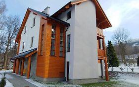 Apartamenty Everysky - Emilii Plater 18-18A